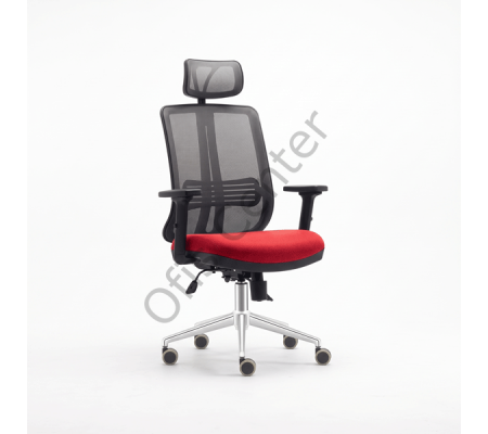 Relax Ofis ve Büro Yönetici Koltuk